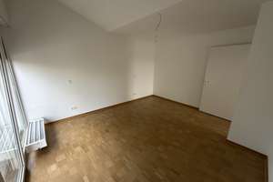 Penthouse direkt am Rhein – 135 m², zwei Dachterrassen, Aufzug bis in die Wohnung – Sankt-Bernhard-Straße 12, 56070 Wallersheim, Koblenz – Vorschaubild 11