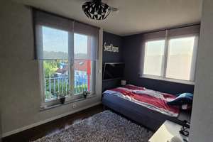 Außergewöhnliche 4,5 Zimmer Wohnung mit riesiger Dachterrasse und 2 TG-Stellplätzen in Ortsrandlage! – Die vollständige Adresse der Immobilie erhältst du vom Anbieter., 71106 Magstadt – Vorschaubild 12