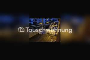 Tauschwohnung: Tauschgesuch – Die vollständige Adresse der Immobilie erhältst du vom Anbieter., 50968 Marienburg, Köln – Vorschaubild 11