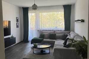 Property thumbnail 1