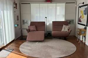 Traumhaus in ruhiger Wohnlage mit unverbaubarem Weitblick – Die vollständige Adresse der Immobilie erhältst du vom Anbieter., 35329 Gemünden (Felda) – Vorschaubild 18