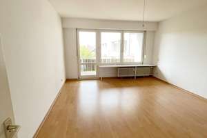 1-Zimmer Wohnung mit Balkon in Heepen zu vermieten! – Hillegosser Str. 68, 33719 Heepen, Bielefeld – Vorschaubild 3