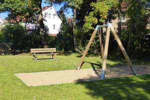 Property thumbnail 14