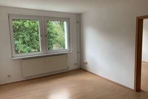 Stadtfeld Ost-  2 Raum-Wohnung Erstbezug nach Sanierung – Olvenstedter Str. 55, 39108 Stadtfeld Ost, Magdeburg – Vorschaubild 10