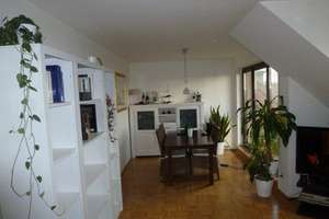 Attraktive 3,5-Raum-Wohnung mit Balkon in Mülheim/Ruhr-Winkhausen – Winkhauser Weg 84, 45473 Altstadt II, Mülheim an der Ruhr – Vorschaubild 3