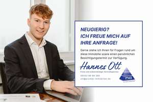 ++EFH in Ortsmitte Karlstadt-Laudenbach – direkt am Bach, ca. 71m² Wfl.++ – Die vollständige Adresse der Immobilie erhältst du vom Anbieter., 97753 Karlstadt – Vorschaubild 12
