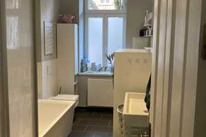 Property thumbnail 16