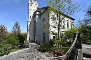 Property thumbnail 4