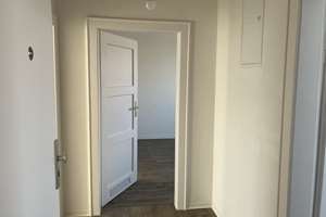 Wohn(t)raum: praktische 2-Zimmer-Wohnung im Keplerkiez – Keplerstraße 15, 34127 Nord (Holland), Kassel – Vorschaubild 7
