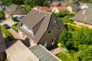 Zuhause in Weding – Die vollständige Adresse der Immobilie erhältst du vom Anbieter., 24976 Handewitt – Vorschaubild 1
