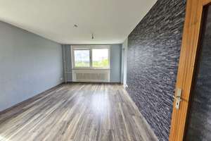 Gut geschnittene 3-Zimmer-Wohnung in belebter Lage in der Rendsburger Schleife – Die vollständige Adresse der Immobilie erhältst du vom Anbieter., 24768 Rendsburg – Vorschaubild 2