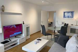 Property thumbnail 5