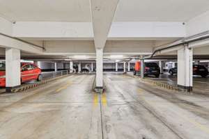 Property thumbnail 16