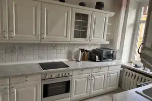 Attraktive Kapitalanlage! Mehrfamilienhaus mit vollmöblierten Ferienwohnungen! – Berthelsdorfer Straße 50, 9599 Mittelsachsen (Kreis) – Vorschaubild 2