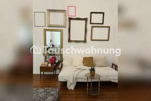 Tauschwohnung: 2-Zimmer-Wohnung in Charlottenburg-Wilmersdorf – Die vollständige Adresse der Immobilie erhältst du vom Anbieter., 10625 Charlottenburg, Berlin – Vorschaubild 19