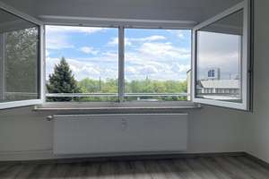 Sanierte 3 Zimmer im 3.OG – Stöckstraße 2, 44649 Wanne, Herne – Vorschaubild 2