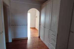 Pferde - Hof - SCHLINGEN - Bauernhaus mit großem Garten zu vermieten – Frankenhofener Straße 10, 86825 Bad Wörishofen – Vorschaubild 15