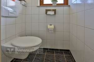 Unbezahlbare Lage mit unbezahlbarer Aussicht – Die vollständige Adresse der Immobilie erhältst du vom Anbieter., 72800 Eningen unter Achalm – Vorschaubild 27