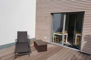 Neuwertig möbliertes  Apartment im Herzen Bad Honnefs – 53604 Bad Honnef – Vorschaubild 6