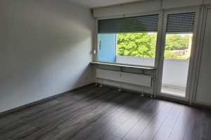 TOP sanierte 3 Zimmer Wohnung mit Balkon und Aufzug – Berliner Allee 34, 58119 Hagen – Vorschaubild 2