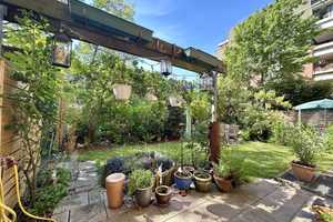 Property thumbnail 14