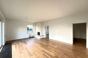 Flexibles Wohnkonzept  mit Charme, St. Mauritz! – Die vollständige Adresse der Immobilie erhältst du vom Anbieter., 48155 Mauritz-Ost, Münster – Vorschaubild 2