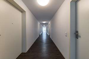 Moderne 2-Zimmerwohnung in zentraler Lage in Stuttgart-Feuerbach – Wernerstraße 18, 70469 Siegelberg, Stuttgart – Vorschaubild 13