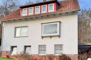 EFH mit Erbbau in ruhiger Lage – Die vollständige Adresse der Immobilie erhältst du vom Anbieter., 31162 Bad Salzdetfurth – Vorschaubild 4
