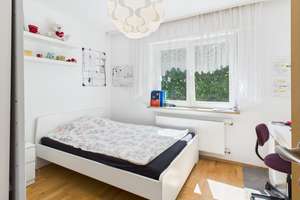 Platz satt! Geräumige Doppelhaushälfte am Stadtrand von Düren.. – Die vollständige Adresse der Immobilie erhältst du vom Anbieter., 52349 Düren-Süd, Düren – Vorschaubild 29