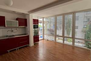 2 Zimmer Wohnung im Erdgeschoss zu vermieten – Kreuzstraße 10, 34125 Unterneustadt, Kassel – Vorschaubild 7