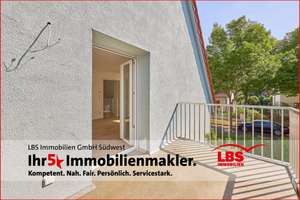 Saniertes Einfamilienhaus in begehrter Wohnlage von Worms – Die vollständige Adresse der Immobilie erhältst du vom Anbieter., 67549 Innenstadt West, Worms – Vorschaubild 14