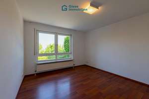 2,5-Zi-Whg - mit Wintergarten, Terrasse & Gartenanteil – Die vollständige Adresse der Immobilie erhältst du vom Anbieter., 70597 Degerloch (Ortsteil), Stuttgart – Vorschaubild 12