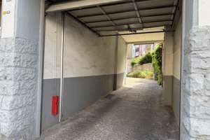 Attraktives Mehrfamilienhaus in Essen-Holsterhausen mit Entwicklungspotenzial – Keplerstraße 27, 45147 Holsterhausen, Essen – Vorschaubild 5
