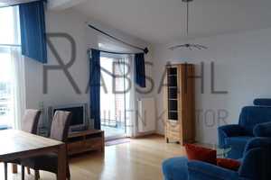 Einmaliges Reihenhaus mit Bootsgarage, Penthouse und Gästeappartment in der Weener Marina – Leer (Kreis) – Vorschaubild 52
