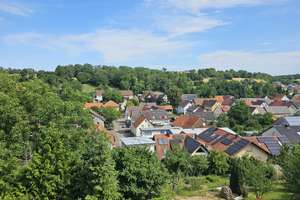 Sanierungsobjekt!  3-4 Familienhaus mit viel Potential in Kraichtal-Bahnbrücken – Bergstrasse 18, 76703 Kraichtal – Vorschaubild 34
