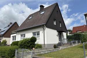 Prädikat: familienfreundlich! – Die vollständige Adresse der Immobilie erhältst du vom Anbieter., 58739 Wickede (Ruhr) – Vorschaubild 2