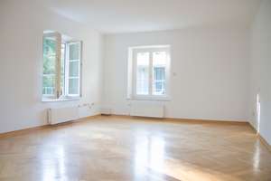 Zeitlose Villa mit Traumgrundstück – Die vollständige Adresse der Immobilie erhältst du vom Anbieter., 82166 Gräfelfing – Vorschaubild 6