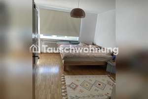 Tauschwohnung: Tausche 4 Zimmer gegen 3 Zimmer Wohnung – Die vollständige Adresse der Immobilie erhältst du vom Anbieter., 81545 Harlaching, München – Vorschaubild 3