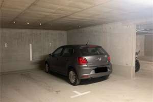 möblierte 1-Zimmer-Erdgeschoss- Wohnung mit Terrasse und Garten  – Höchstetter Str. 18a, 86154 Links der Wertach-Süd, Augsburg – Vorschaubild 21