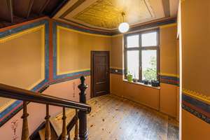 NEU: Stadt. Grün. Lebensgefühl. – Ihr Investment in Leipzigs Lieblingslage – Die vollständige Adresse der Immobilie erhältst du vom Anbieter., 4229 Schleußig, Leipzig – Vorschaubild 7