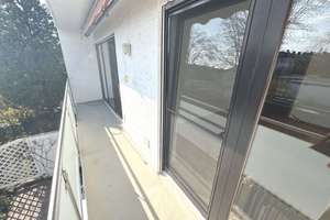 Sonniges, großzügiges Reihenmittelhaus mit 6 Zimmern vor den Toren Münchens, Beste Lage in Neufahrn – Max-Anderl-Str. 103, 85375 Neufahrn bei Freising – Vorschaubild 25