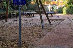 Property thumbnail 20