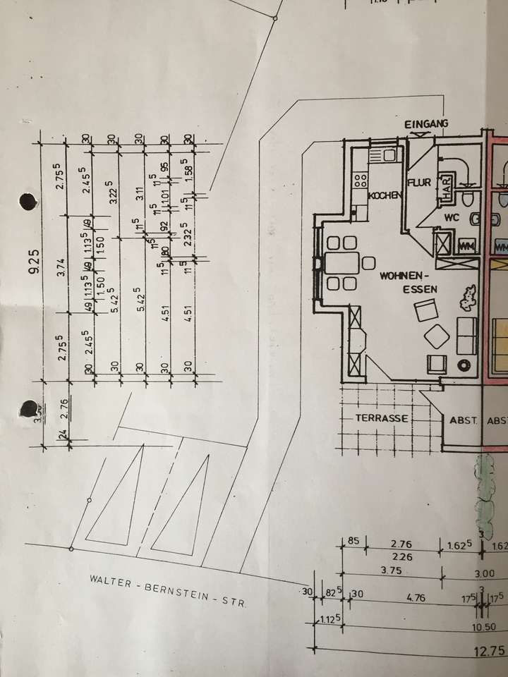 8524F977A0C44B9789EA75527B9AFB