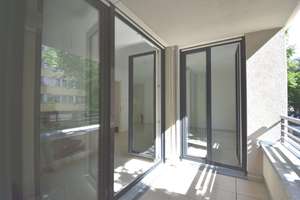 High West* Schöner Wohnen seitlich vom Ku*damm*Traumhaftes Objekt  der Bauwert* – Karlsruher Str. 18b, 10711 Halensee, Berlin – Vorschaubild 19