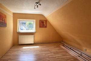 Modernes Wohnen mitten in Harburg – Die vollständige Adresse der Immobilie erhältst du vom Anbieter., 21079 Harburg (Ortsteil), Hamburg – Vorschaubild 12