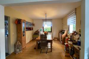 Charmantes Einfamilienhaus in Heilbronn 