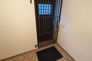 Ohne Käuferprovision: Raumwunder mit Einliegerwohnung & Doppelgarage – Die vollständige Adresse der Immobilie erhältst du vom Anbieter., 27239 Twistringen – Vorschaubild 33