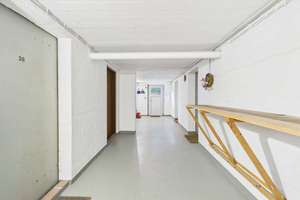 Sofort verfügbar! Modernisierte 3-Zimmer-Wohnung auf Erbpacht – Die vollständige Adresse der Immobilie erhältst du vom Anbieter., 23570 Travemünde, Lübeck – Vorschaubild 15