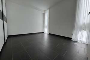 außergewöhnliche Wohnung centrums&naturnah & Wärmepumpe & PV & Entkalkung! – 33605 Stieghorst, Bielefeld – Vorschaubild 14