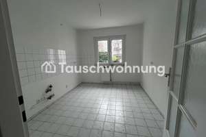 Tauschwohnung: Suche 3-Zimmer-Wohnung in Frankfurt am Main – 60318 Nordend-West, Frankfurt am Main – Vorschaubild 6